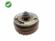 Camshaft Pulley MERCEDES-BENZ R (W251, V251) R 350 4-matic (251.065, 251.165) A2720502747