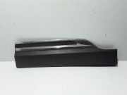 Türverkleidung links Renault Espace V (JR) 828772568R