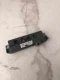 Antennenverstärker AUDI A4 Allroad (8KH, B8) 2.0 TDI quattro 8K5035225C