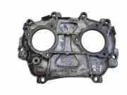 Dichtung für Steuerkettenspanner Mercedes-Benz E-Klasse (W212) A2760150201