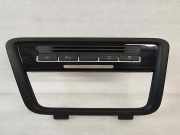 Tastenpanel VW SHARAN (7M8, 7M9, 7M6) 1.8 T 20V 7N2959521