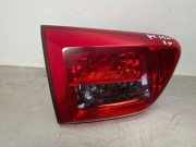 Heckklappenleuchte links PEUGEOT 4007 (VU_, VV_) 2.2 HDi 1146379