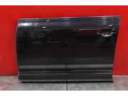 Tür links vorne Porsche Cayenne 1 (9PA)