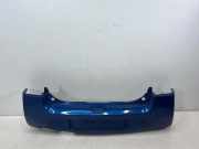 Hintere Stoßstange RENAULT TWINGO II (CN0_) 1.2 16V (CN0K, CN0V) 7701477841