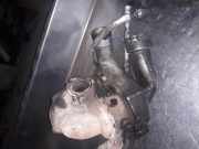 Turbolader VW GOLF IV Van (1J1) 1.9 TDI 06A133607