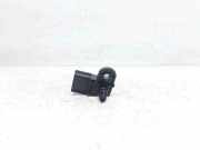 MAP-Sensor VOLVO XC60 D5 AWD 31216308