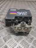 ABS Hydraulikblock TOYOTA YARIS (_P1_) 1.4 D-4D (NLP10_) 4451052220