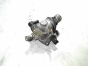 Thermostat Alfa Romeo 147 (937) V233588