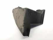 Anderes Undercover Panel TOYOTA C-HR (_X2_, _H2_) PHEV 58398-F4070