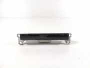 Navigationsanzeige KIA SPORTAGE (SL) 1.7 CRDi 95960-3U000