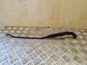 Scheibenwischer vorne AUDI 80 Avant (8C, B4) 2.6 893955407D