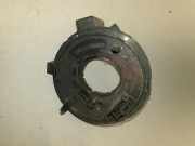 Schleifring VW GOLF IV (1J1) 1.6 1j0959653