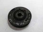 Teilepaket Antrieb Fiat Punto (188) 46545584