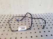 Kabelbaum FORD KUGA I 2.0 TDCi 4x4 3M5T19A657