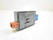 Alarmblock PEUGEOT 807 (E) 2.2 HDi 02021027 9650241880