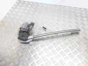Türfensterheber hinten links RENAULT LAGUNA II Grandtour (KG0/1_) 2.0 16V IDE (KG0N)
