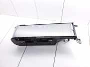 Getränkehalter Volvo XC90 II (256) 31389958