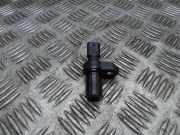 Wellenpositionssensor
 BMW 1 (E81) 118 d 7803093