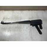 Scheibenwischer vorne VW TOUAREG (7P5) 3.6 V6 FSI 7P0955410B