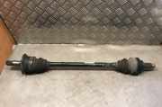 Antriebswelle rechts hinten BMW 3er Touring (F31) 7597682