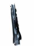 Andere Teile des Innenraums CITROËN BERLINGO Furgon (B9) 1.6 HDi 75 80697105