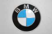 Emblem BMW 3er Gran Turismo (F34) 7288752