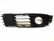 Kühlergrill links VW Passat B5.5 (3B3) 3B0853665LB41