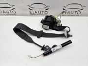 Sicherheitsgurt vorne rechts FORD FUSION II 2.0 EcoBoost 1022870N97