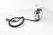 Kraftstofftankpumpe VOLVO S80 I (TS, XY) 2.9 30645700