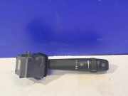 Wischergriff VOLVO S60 I 2.4 30669739