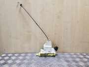 Türschloss hinten rechts FORD FOCUS IV (HN) 1.0 EcoBoost XS41A26412BH