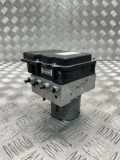 ABS Hydraulikblock BMW X1 (E84) xDrive 20 d 6795188