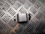 A/C Conditioner Expansion Valve VW TOUAREG (7LA, 7L6, 7L7) 3.0 V6 TDI 7l0820679b 52415754