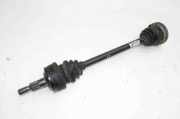 Antriebswelle links hinten Porsche 911 (996) 99633202403