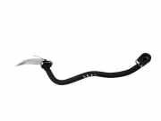 Kraftstoffrohr VOLVO V40 Cross Country (526) D2 31321264