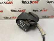 Sicherheitsgurt vorne rechts VW PASSAT Variant B3/B4 (3A5, 35I) 1.9 TDI 040074