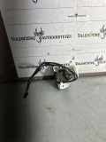 Heckklappenschloss FORD KUGA II (DM2) 2.0 TDCi 4x4 7t4a7843102A