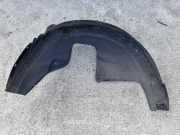 Radhaus rechts hinten Kia Sportage 4 (QL, QLE) 86822F1000