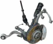 BAUSATZ FÜR VORDERRADAUFHÄNGUNG MERCEDES-BENZ GLC (X253, C253) 220 d 4-matic (253.905) 2055468180