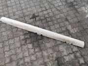 Linker Schweller VW GOLF VI (5K1) 1.6 TDI