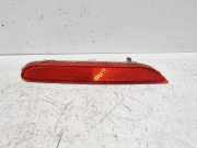 Rückstrahler Nissan Qashqai II (J11) 265608990C