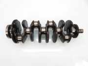 Kurbelwelle HYUNDAI SANTA FÉ I (SM) 2.0 CRDi 4x4