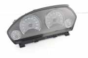 Tachometer BMW 4er Coupe (F32, F82) 9272664