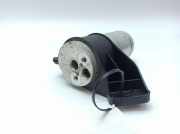 Luftentfeuchter der Klimaanlage BMW Z4 Roadster (E85) 2.2 i 6920330