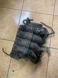 Ansaugbrücke CITROËN C4 Picasso I (UD_) 1.6 HDi
