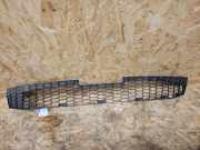 Gitter vorne unten MAZDA 6 Estate (GH) 2.2 MZR-CD GR1A501T1