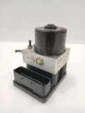 ABS Hydraulikblock BMW 1 (E87) 118 d 6769779