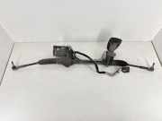 Lenksäule VOLVO S60 II T5 7806177918