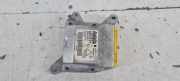 Airbag-Steuergerät RENAULT LAGUNA II (BG0/1_) 1.8 16V (BG0B, BG0C, BG0J, BG0M, BG0V) 8200148227