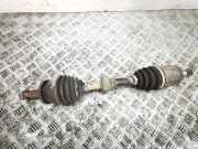 Antriebswelle vorne links HYUNDAI SANTA FÉ III (DM) 2.2 CRDi 4WD 495002W100